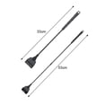 thumbnail image 3 of Fish Tank Cleaning Tool Flat Sand And Glass Algae Removal Scraper For Fish Tank Live Plants C4v6, 3 of 8