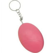 KIWII PERSONAL SIREN 125 DB PINK
