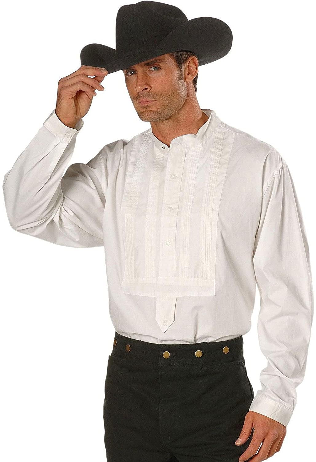 ウェア OVY Heavy Cotton Classic Rugger Shirt XL Heavy Cotton