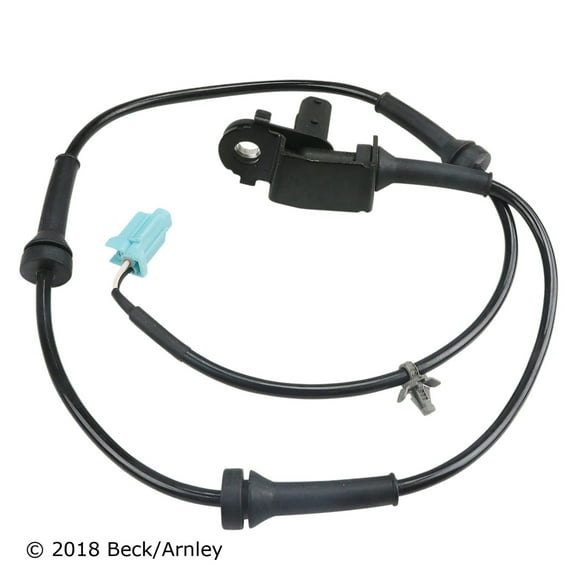 BeckArnley 084-4840 ABS Speed Sensor