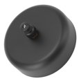 thumbnail image 1 of Tendedero Retráctil, Tendedero Portátil, Cuerda De Acero Inoxidable Para Colgar, Secar, Balcones De Baño, 1 of 7