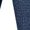 Navy, variant on FRSASU Mens Sweatpants Waffle Knit Pants Elastic Waist Drawstring Jogger Sweatpants with Pockets Green