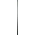 thumbnail image 4 of Ekena Millwork 55"OD x 46 3/4"ID x 4 1/8"W x 1 1/8"P Sequential Ceiling Ring Kit, 4 of 11