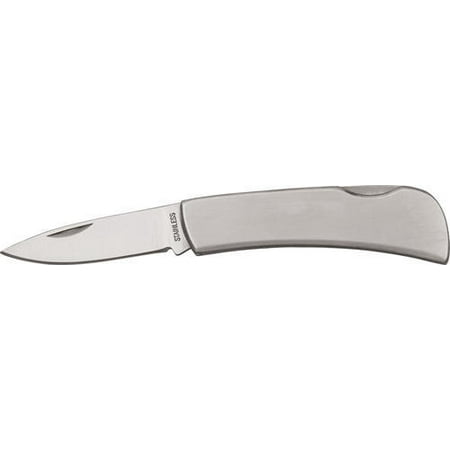- CN572 Lockback Small Folding Knife Pocket Folder