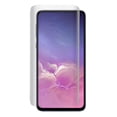thumbnail image 1 of Samsung Galaxy S10e Protecteur d'écran en verre, 1 of 1