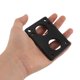 thumbnail image 5 of PTOOTP 4Ud Riser Pads De Caucho Para Skateboard Para Mayor Y Protección Del Deck, 5 of 6