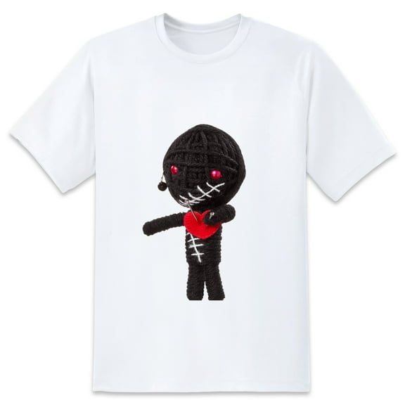 Men's Graphic TeeArt Painting (22) Letter Print T-Shirts Round Neck Short Sleeves Sizes XS-5XL Summer Daily Casual Tops