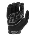 thumbnail image 2 of Guantes Ciclismo Air Glove - Black - 2020 Troy Lee Designs BLACK - 2020, 2 of 2
