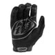 thumbnail image 2 of Guantes Ciclismo Air Glove - Black - 2020 Troy Lee Design BLACK - 2020, 2 of 2