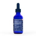 thumbnail image 3 of Trace Minerals Ionic Vitamin D3 + K2 Liquid for Bones, Heart Health & Immunity, 2 Fluid Ounce, 120 Servings, 3 of 10
