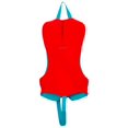thumbnail image 2 of Infant Neoprene US Guard Approved Life for Lakes, Pools, Boating, Paddle & Swimming, 2 of 2