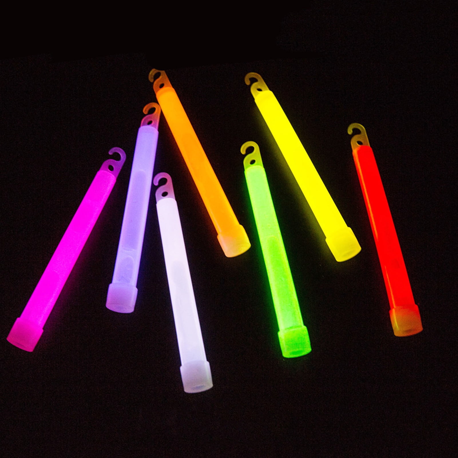Multi-Use Glow Stick