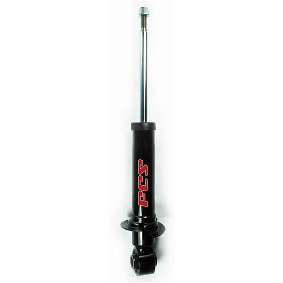 Focus Auto Parts Suspension Strut