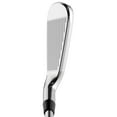 thumbnail image 4 of Pre-Owned Callaway Golf Elyte HL 5-PW Iron Set Stiff +1.75 inch FST KBS Max 80, 4 of 5