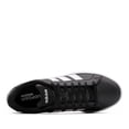 thumbnail image 4 of TENIS HQ0082 GRAND COURT BASE 3.0 NEGRO HOMBRE 28cm, 4 of 4