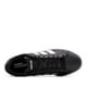 thumbnail image 4 of TENIS HQ0082 GRAND COURT BASE 3.0 NEGRO HOMBRE 27cm, 4 of 4