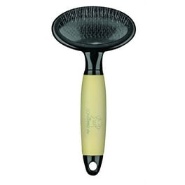 ConairPRO Soft Slicker Brush for Dogs ConairPRO Soft Slicker Brush for Dogs