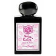 thumbnail image 1 of Perfume Lorenzo Pazzaglia Sugar Kisses Extrait de Parfum, 50 ml, 1 of 2