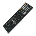 thumbnail image 3 of New RC-764M Replace Remote Control Fits for ONKYO RC-764M AV Receiver Remote Control HT-R580 HT-S5300 HT-S6300 HT-S7300, 3 of 5