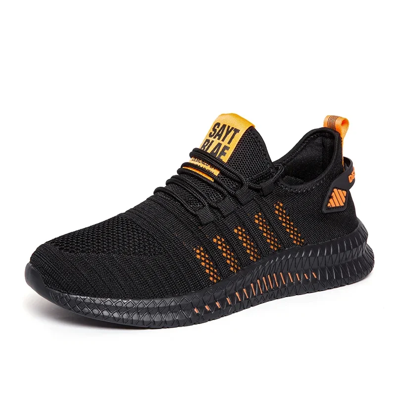 Dropshipping nike adidas best sale