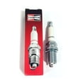 thumbnail image 3 of Genuine Champion Spark Plug RC12YC (2 Pack) Copper Plus 71 (4-Cycle Engines) C12YCC, RC12YCC, RC12YCC4, RFN12Y, 3 of 3