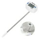 thumbnail image 4 of Termómetro Digital, Pantalla Fahrenheit Y Celsius, 2 Unidades, Termómetro Para Alimentos Para Hogares, Laboratorios, Talleres, 4 of 7