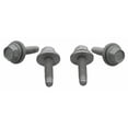 thumbnail image 3 of Kit 4 Tornillos OEM Montego De 2005 A 2007 Ford Original, 3 of 7