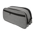 thumbnail image 3 of Bolsa de viaje para máquina de respiración, bolsa de transporte de viaje para bolsa de viaje para mini máquina de aire Bolsa de transporte para máquina de respiración La mejor de su clase, 3 of 9