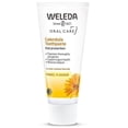 thumbnail image 1 of Weleda Calendula Toothpaste 75ml, 1 of 1