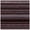 Cherry, variant on ArtToFrames 11x17 Inch Cherry Picture Frame, This Red Wood Poster Frame is Great for Your Art or Photos, Comes with Regular Glass (4095)