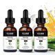 thumbnail image 1 of Suero Antienvejecimiento Eelhoe Eternity Ash Iluminador para Manchas Oscuras con Vitamina C y Ácido, 1 of 7