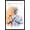 Black Framed Version, variant on Megadeth: Master Of Death - Megadeth (Album) Wall Poster, 14.725" x 22.375"