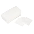 thumbnail image 3 of Cotton Pad,55pcs Makeup Cotton Soft Makeup Removal Cotton Pad Makeup Cotton High-Precision Functionality, 3 of 14
