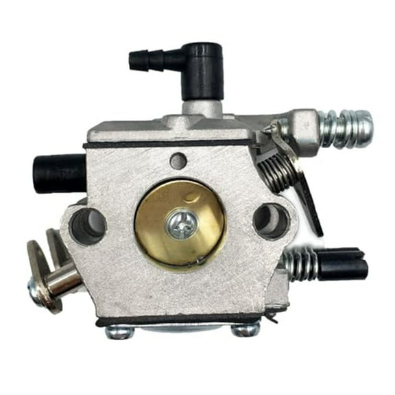 Carburetor for Craftsman S205 46cc Chainsaw Replacement CMXGSAMY462S