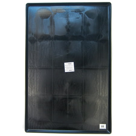 Precision Pet Dog Crate Replacement Pan Precision Pet Dog Crate Replacement Pan
