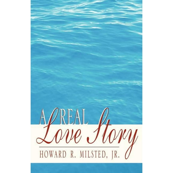 Real Love Story
