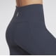 thumbnail image 4 of Legging Skechers Go Walk de cintura alta a media pantorrilla para mujer, 4 of 4