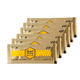 thumbnail image 4 of miel royal honey , caja con 12 sobres de 20g, 4 of 4
