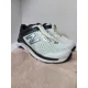 thumbnail image 1 of New Balance Mens Mw847lw4 Gray Running Shoes (6866691) Size 10.5, 1 of 6