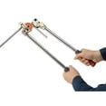 thumbnail image 3 of Ridgid 632-36097 3/8" Instrument Tube Bender, 3 of 5