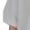 White-1, variant on Women's Western Country Music Hits Collage Graphic Short Sleeve T-Shirt Casual Cotton Crewneck Top