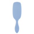 thumbnail image 2 of Cepillo de pelo Wet Brush Shine Enhancer Sky para todo tipo de cabello, 2 of 9