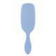 thumbnail image 2 of Cepillo de pelo Wet Brush Shine Enhancer Sky para todo tipo de cabello, 2 of 9