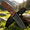 Camping Knife 213, variant on Plys Hunting Knife 5 inch Fixed Blade Outdoor Tactical Knives with Leather Sheath, Wood Handle for Camping Fishing Hiking