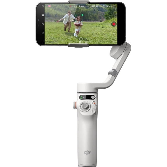 DJI Osmo Mobile SE (Openbox)