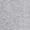 ATHLETIC HEATHER, variant on Dr. Seuss - Oh! The Places You'll Go Scene - Men's Long Sleeve Graphic T-Shirt