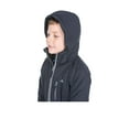 thumbnail image 4 of Trespass Boys/Girls Cornell II Waterproof Jacket, 4 of 5