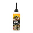 thumbnail image 2 of Armor All Bike Synthetic Lubricant, 2 of 2