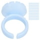 thumbnail image 4 of Soporte de Pegamento para Extensiones de Pestañas BuyWeek 100 Piezas Desechable, 4 of 14