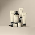 thumbnail image 4 of Loved01 by John Legend Face and Body Moisturizer with Sea Buckthorn Oil and Shea, for All Skin 6 oz, 4 of 5